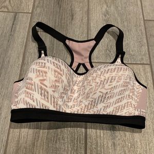 Victoria’s Secret Incredible Sports Bra